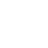 完善就學協助機制(另開新視窗)